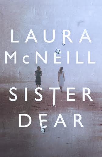 Sister Dear cover