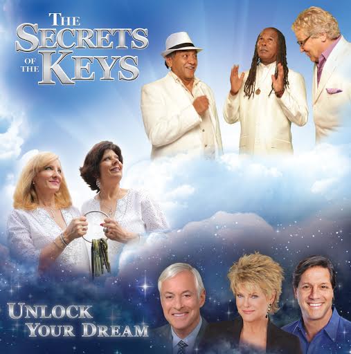 The Secret of the Keys