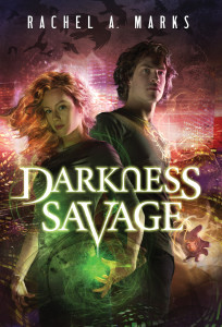 Darkness Savage-CV-MEDIUM