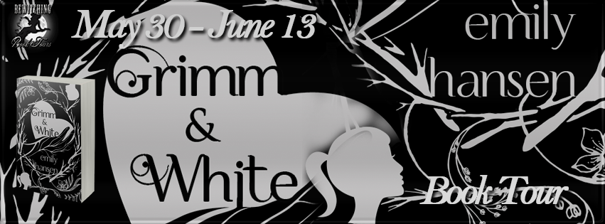 Grimm & White Banner new 851 x 315