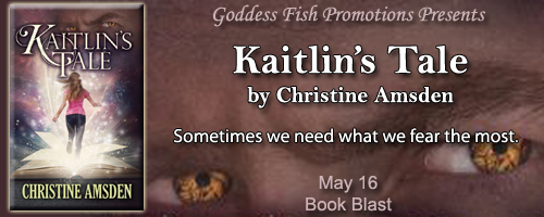 Kaitlins Tale banner