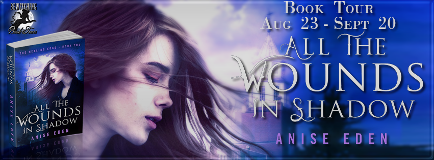 all-the-wounds-in-shadow-banner-851-x-315