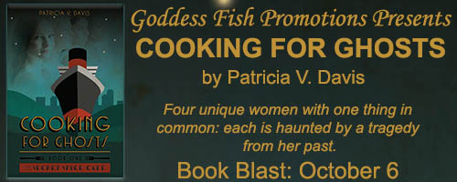 cookingforghosts-banner