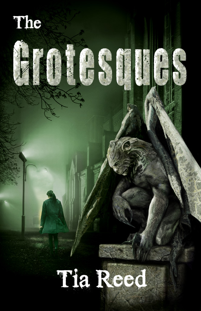 grotesques-cover