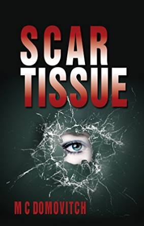 scar-tissue-banner