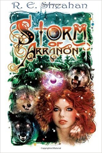 storm-of-arranon-cover-puyb