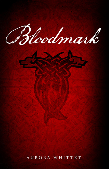 bloodmark-book-1