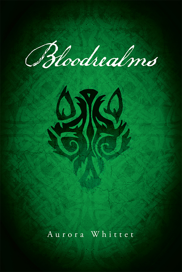 bloodrealms-book-2
