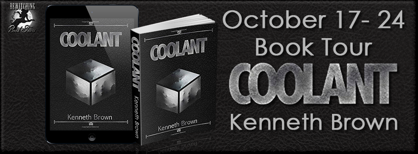 coolant-banner-851-x-315