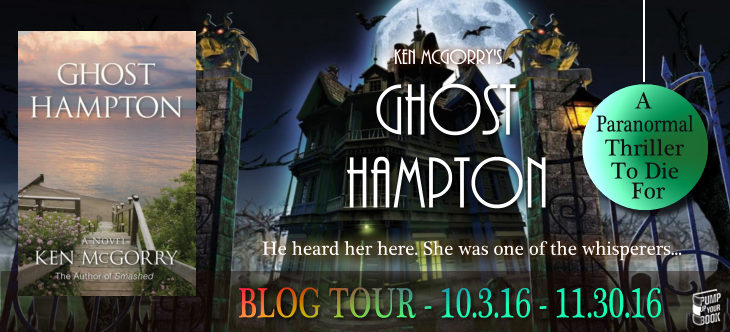 ghost-hampton-banner