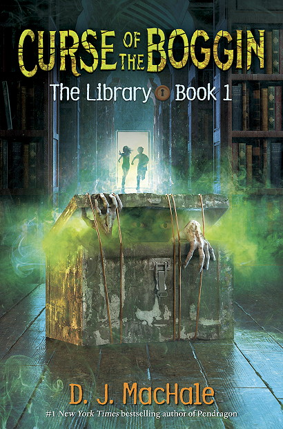 library-curse-of-the-boggin-cover