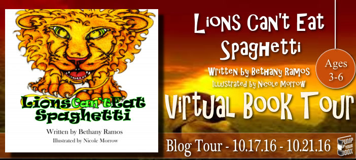 lions-cant-eat-spaghetti-banner