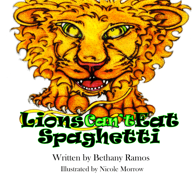 lions-cant-eat-spaghetti