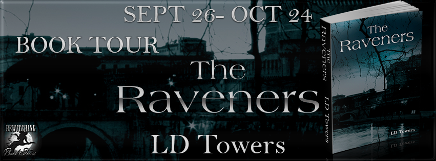 raveners-banner-tour-851-x-315