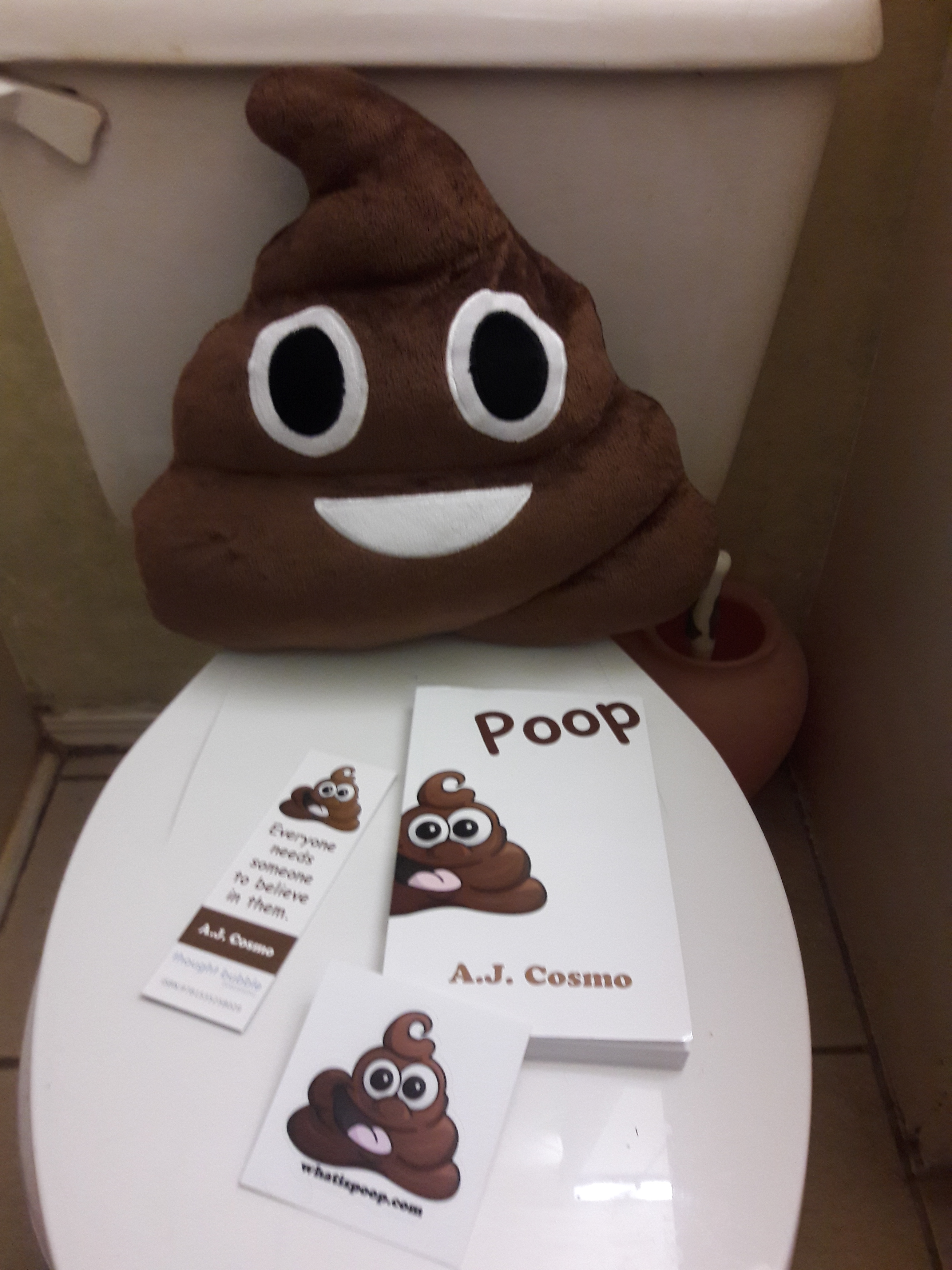 quig-and-poop-005