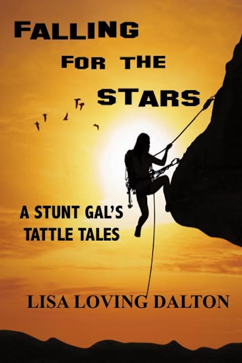 falling-for-the-stars-from-author