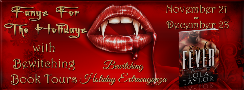 fangs-for-the-holidays-banner-fever