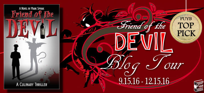 friend-of-the-devil-banner-december