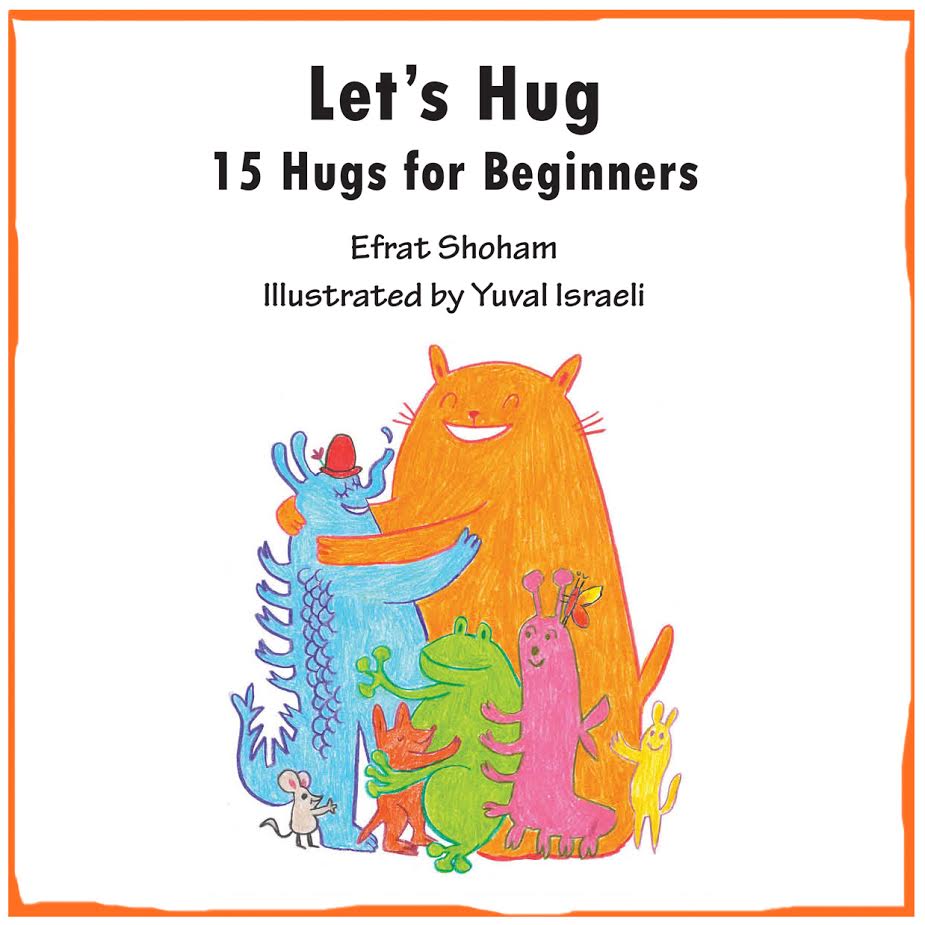 lets-hug