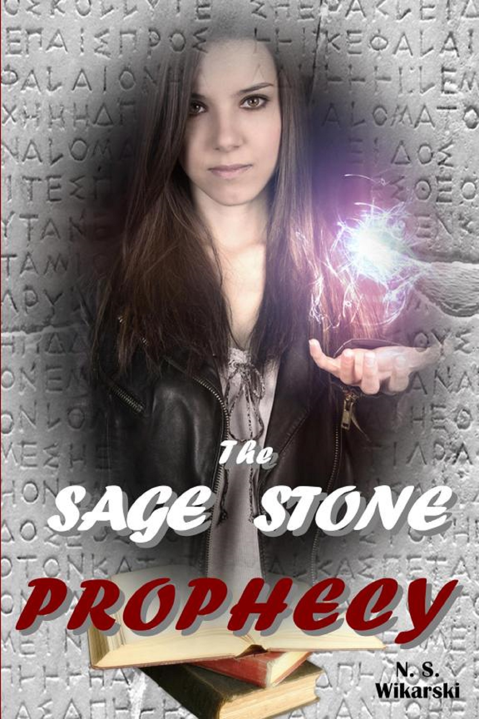 the-stone-sage-prophecy-cover