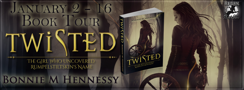 twisted-banner-851-x-315