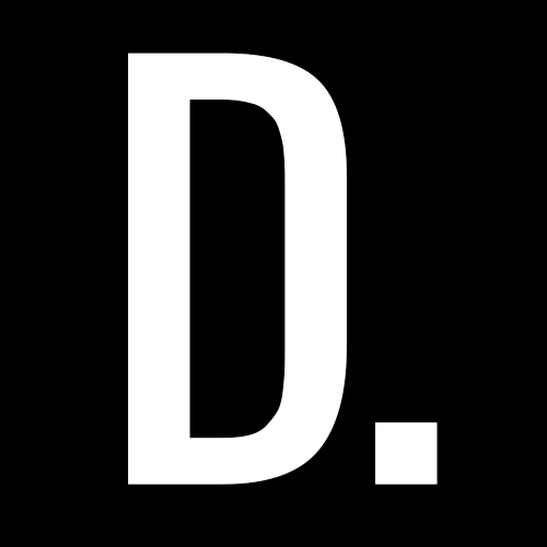D Logo_Large