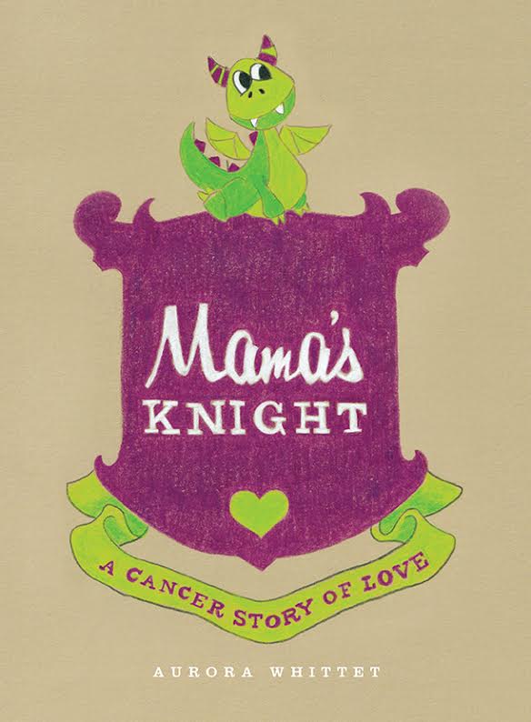 Mama's Knight