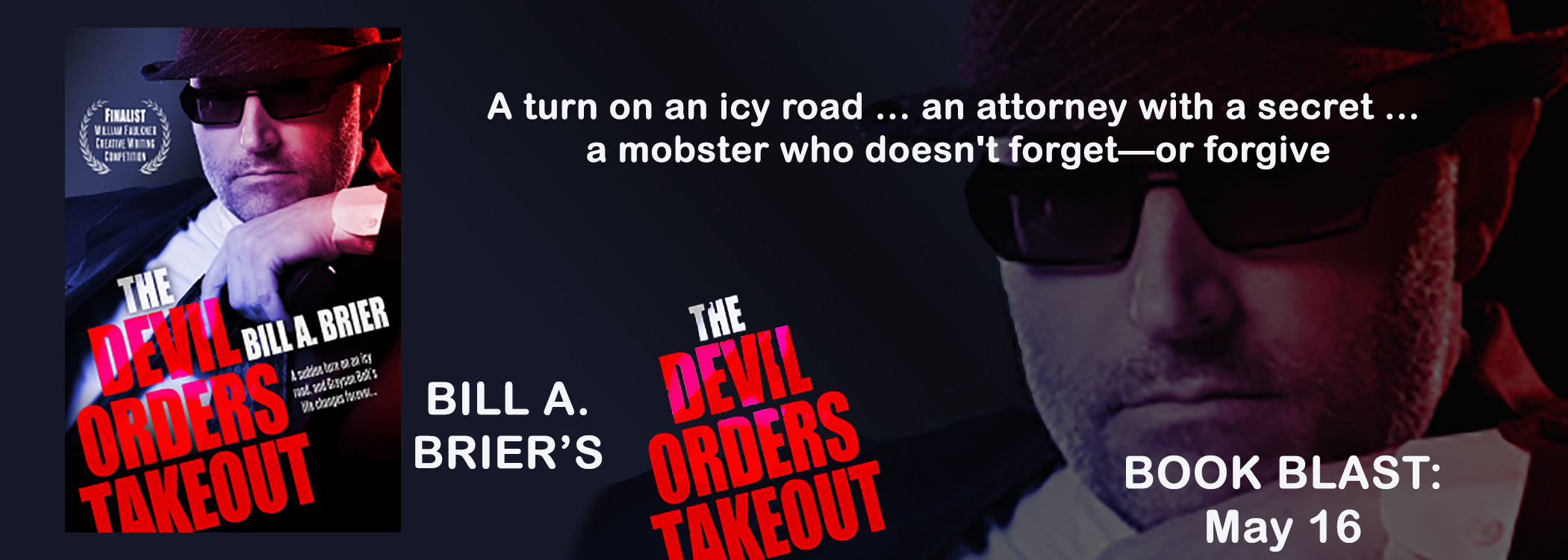 Devil OrdersTakeout banner
