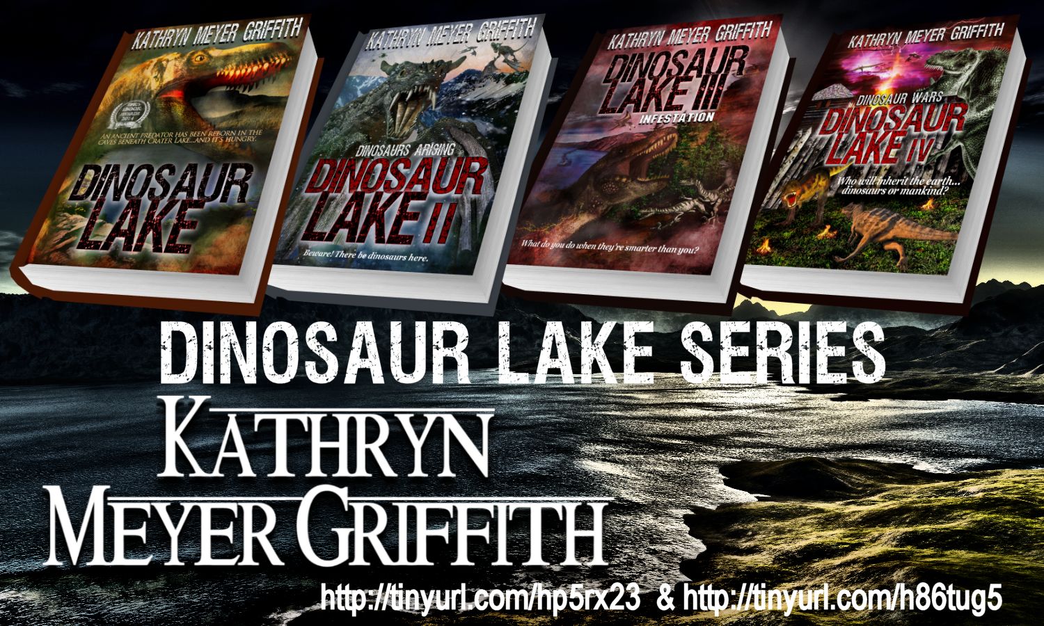 Dinosaur Lake Series Banner_fullres