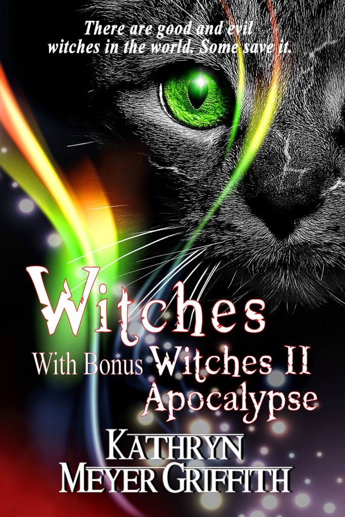 kathryn WitchesII_Apocalypse_Bonus_Kindle