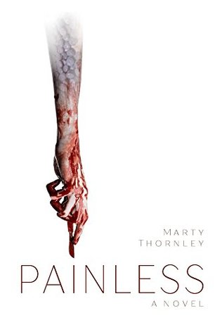 painless cover