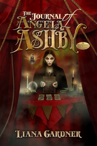 angela ashby cover