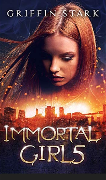 immortal girls cover
