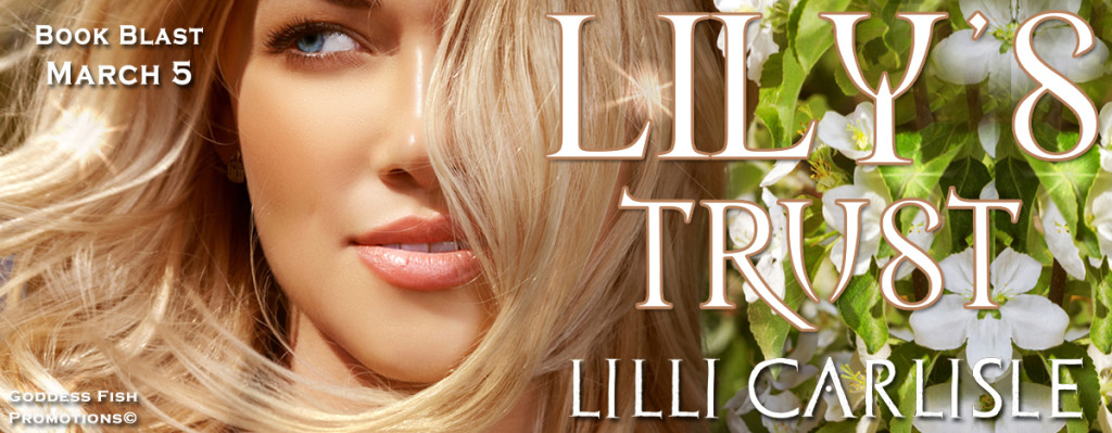 Lilys Trust copy