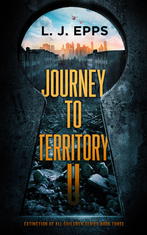 Extinction Journey2-1