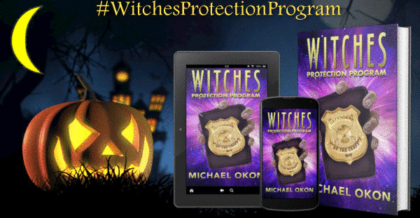 Witches Protection Program 4 anim