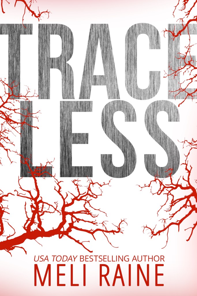 Traceless cover